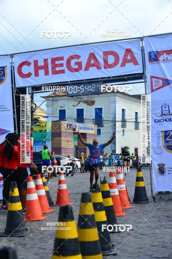 Buy your photos of the event59 Corrida da Fogueira Cachoeira - Ba on Fotop