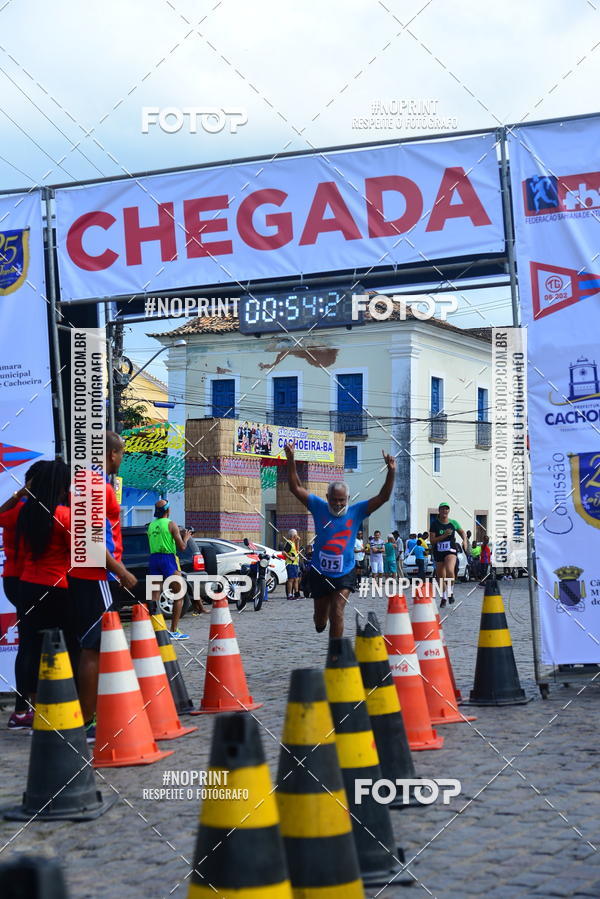 Buy your photos of the event59 Corrida da Fogueira Cachoeira - Ba on Fotop