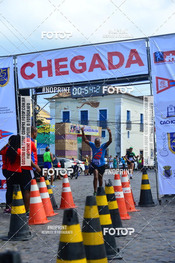 Buy your photos of the event59 Corrida da Fogueira Cachoeira - Ba on Fotop