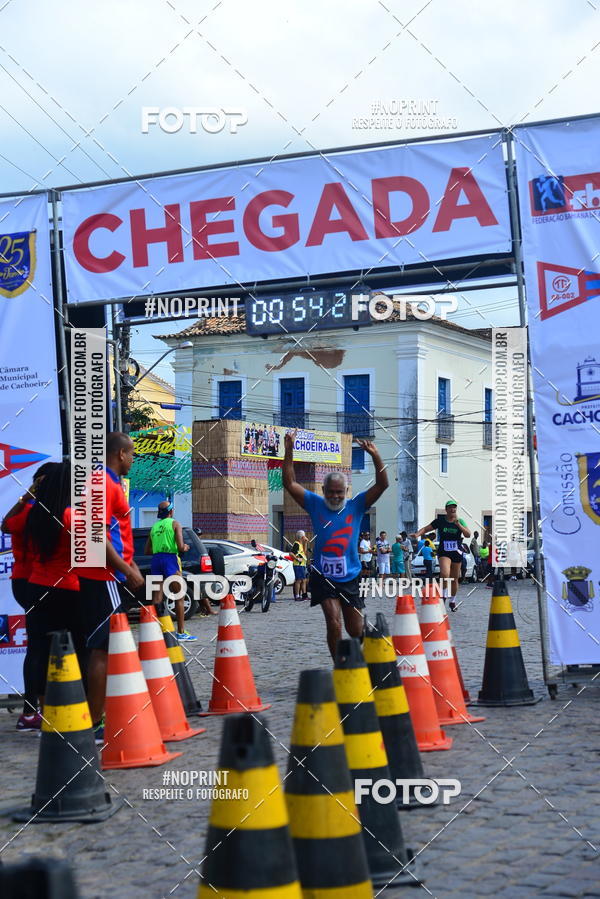 Buy your photos of the event59 Corrida da Fogueira Cachoeira - Ba on Fotop