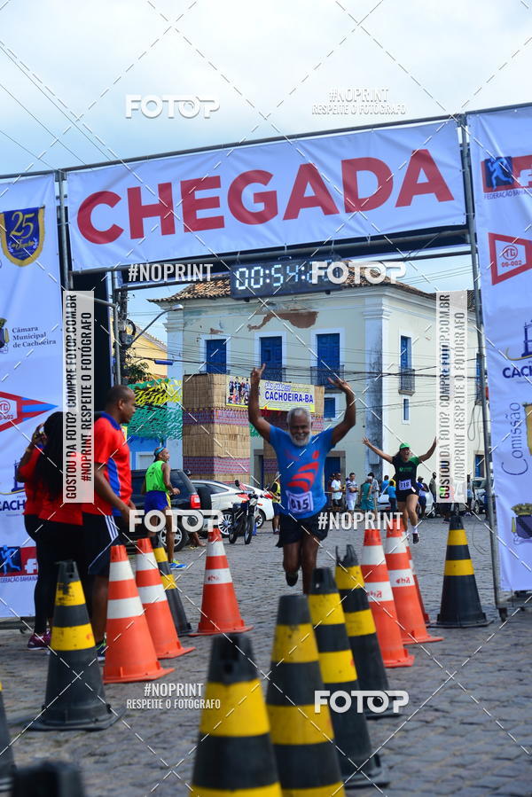 Buy your photos of the event59 Corrida da Fogueira Cachoeira - Ba on Fotop