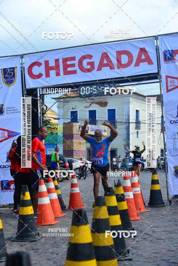 Buy your photos of the event59 Corrida da Fogueira Cachoeira - Ba on Fotop