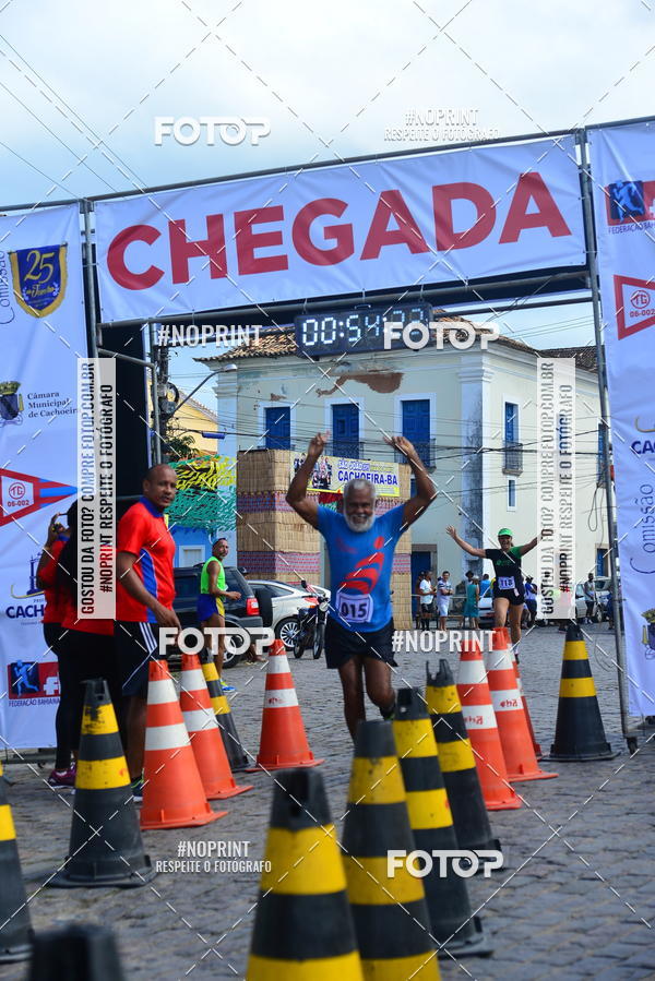 Buy your photos of the event59 Corrida da Fogueira Cachoeira - Ba on Fotop