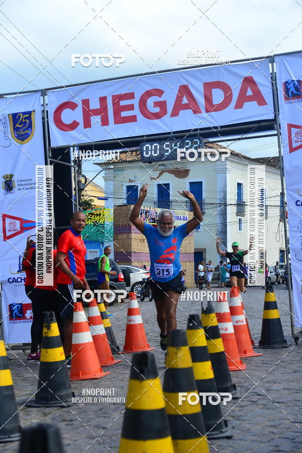 Buy your photos of the event59 Corrida da Fogueira Cachoeira - Ba on Fotop