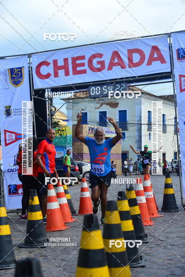 Buy your photos of the event59 Corrida da Fogueira Cachoeira - Ba on Fotop