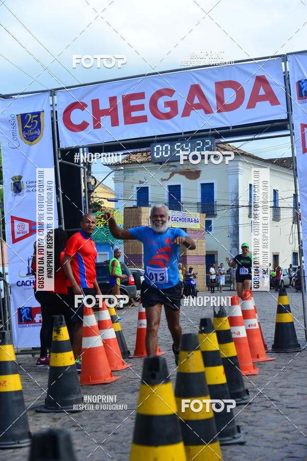 Buy your photos of the event59 Corrida da Fogueira Cachoeira - Ba on Fotop