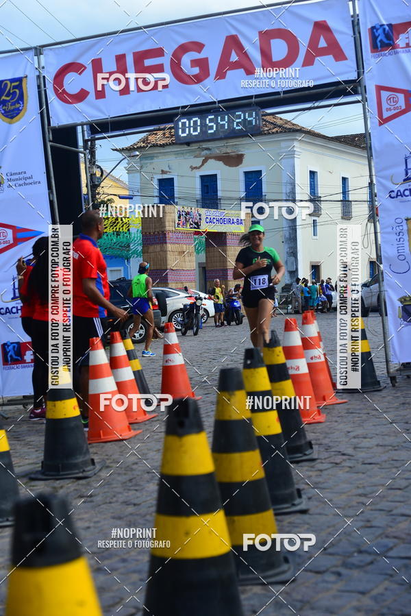 Buy your photos of the event59 Corrida da Fogueira Cachoeira - Ba on Fotop