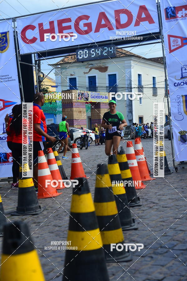 Buy your photos of the event59 Corrida da Fogueira Cachoeira - Ba on Fotop