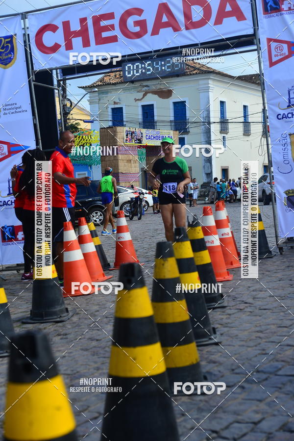 Buy your photos of the event59 Corrida da Fogueira Cachoeira - Ba on Fotop