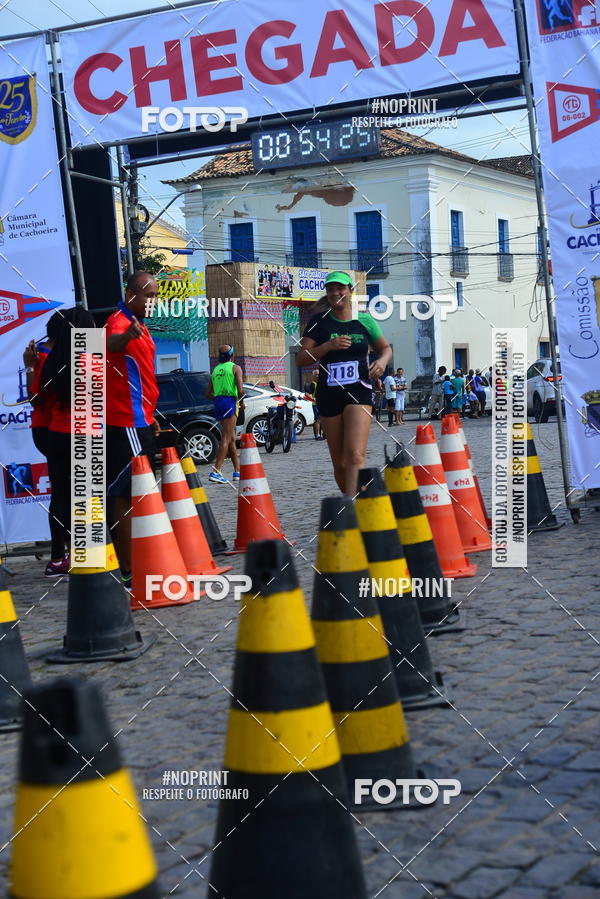 Buy your photos of the event59 Corrida da Fogueira Cachoeira - Ba on Fotop