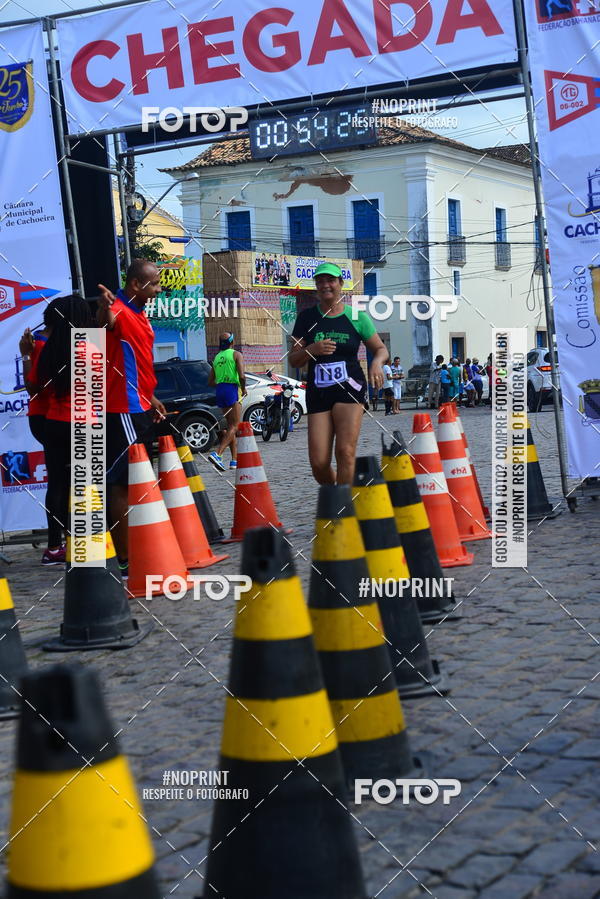 Buy your photos of the event59 Corrida da Fogueira Cachoeira - Ba on Fotop