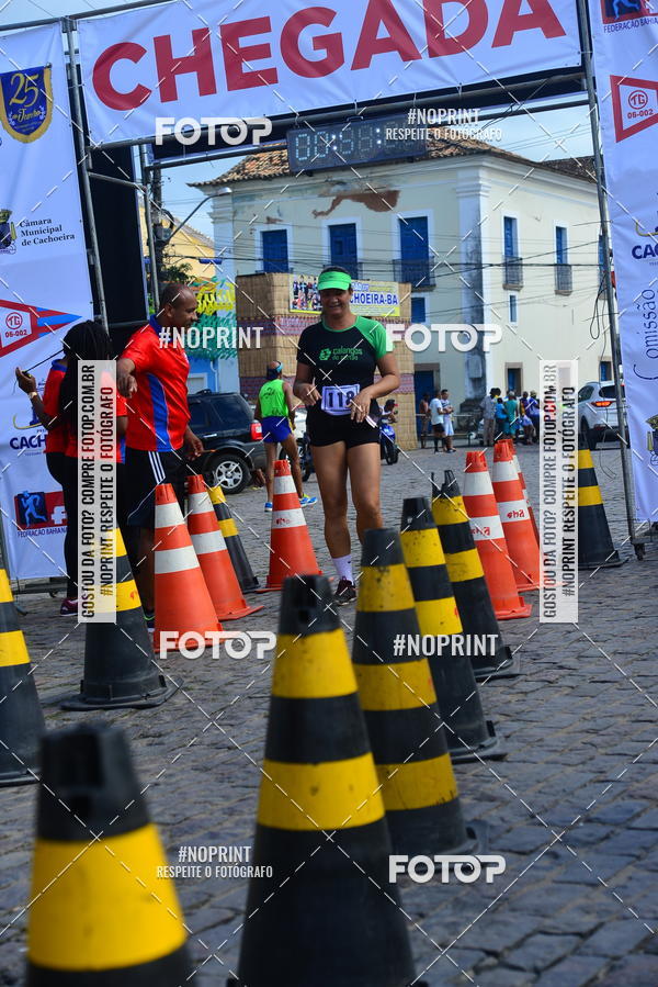 Buy your photos of the event59 Corrida da Fogueira Cachoeira - Ba on Fotop