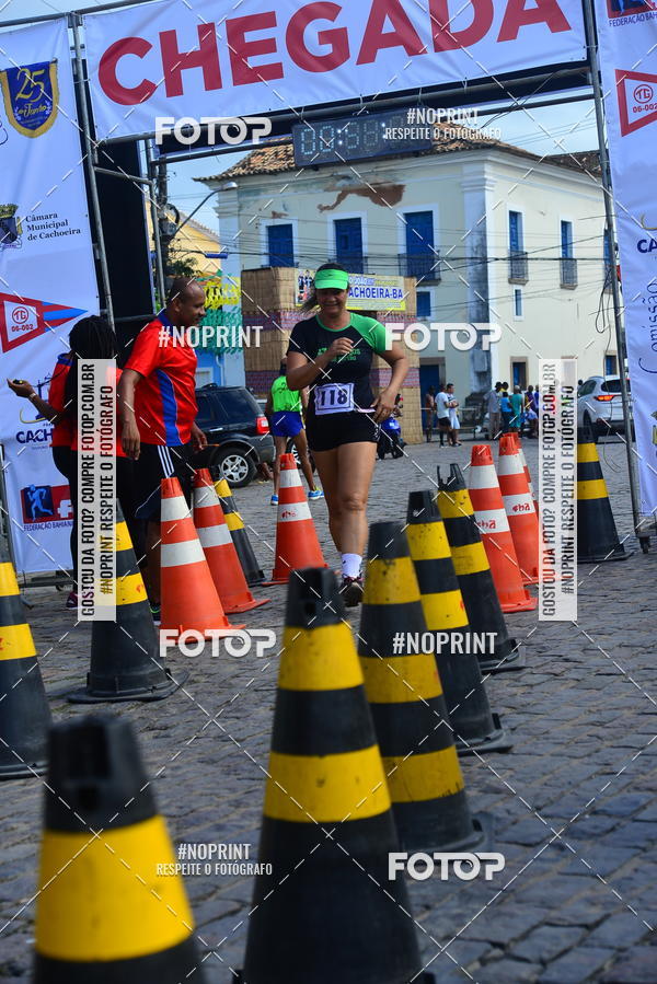 Buy your photos of the event59 Corrida da Fogueira Cachoeira - Ba on Fotop
