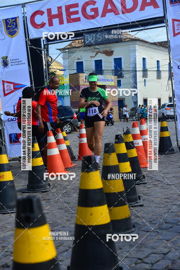 Buy your photos of the event59 Corrida da Fogueira Cachoeira - Ba on Fotop