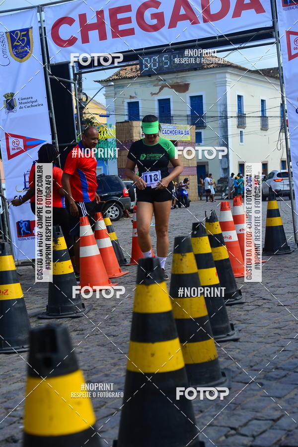 Buy your photos of the event59 Corrida da Fogueira Cachoeira - Ba on Fotop