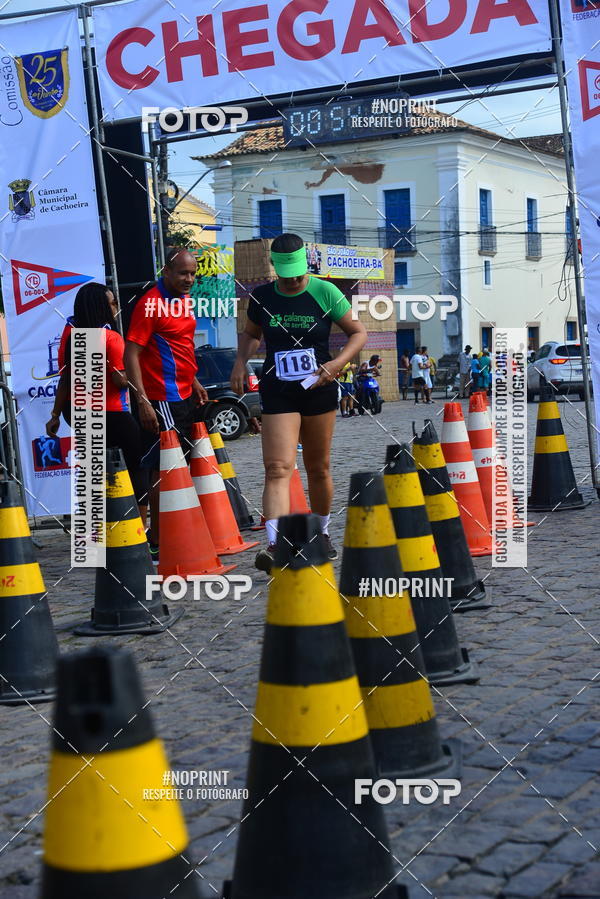 Buy your photos of the event59 Corrida da Fogueira Cachoeira - Ba on Fotop