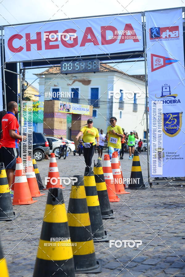 Buy your photos of the event59 Corrida da Fogueira Cachoeira - Ba on Fotop