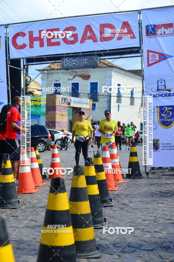 Buy your photos of the event59 Corrida da Fogueira Cachoeira - Ba on Fotop