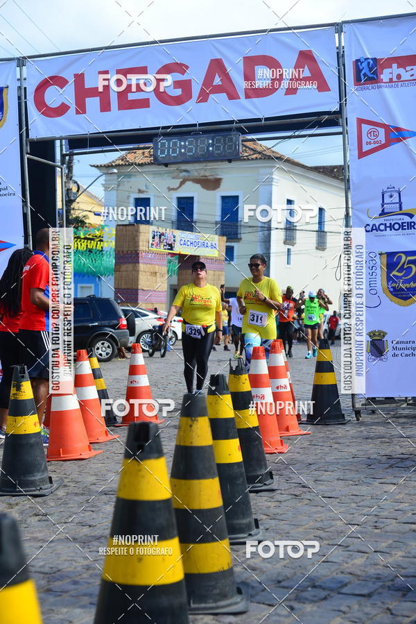 Buy your photos of the event59 Corrida da Fogueira Cachoeira - Ba on Fotop
