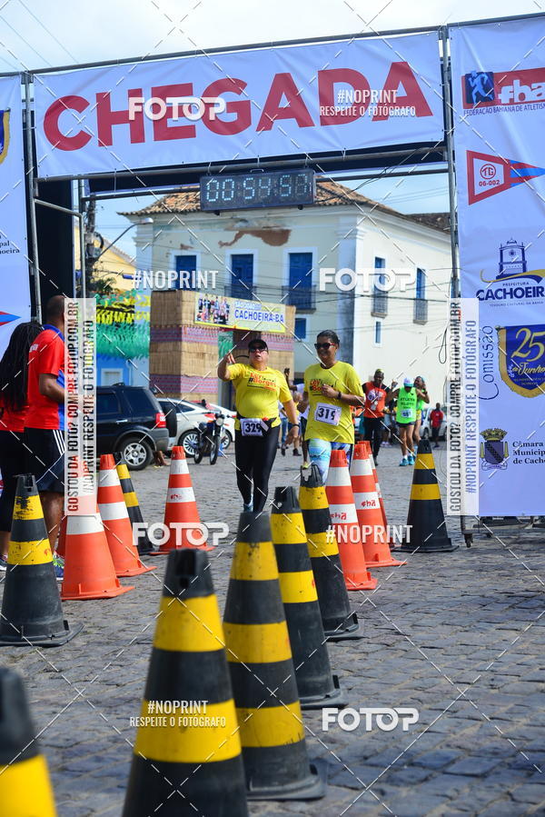 Buy your photos of the event59 Corrida da Fogueira Cachoeira - Ba on Fotop