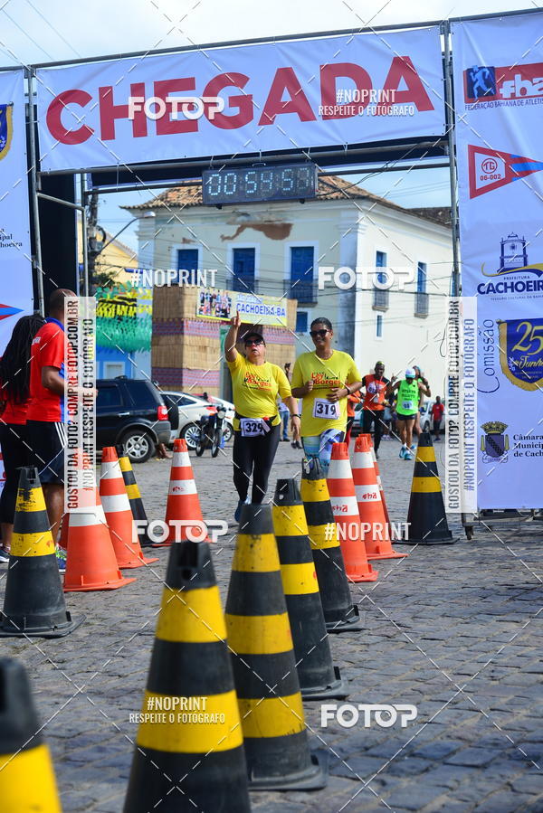 Buy your photos of the event59 Corrida da Fogueira Cachoeira - Ba on Fotop
