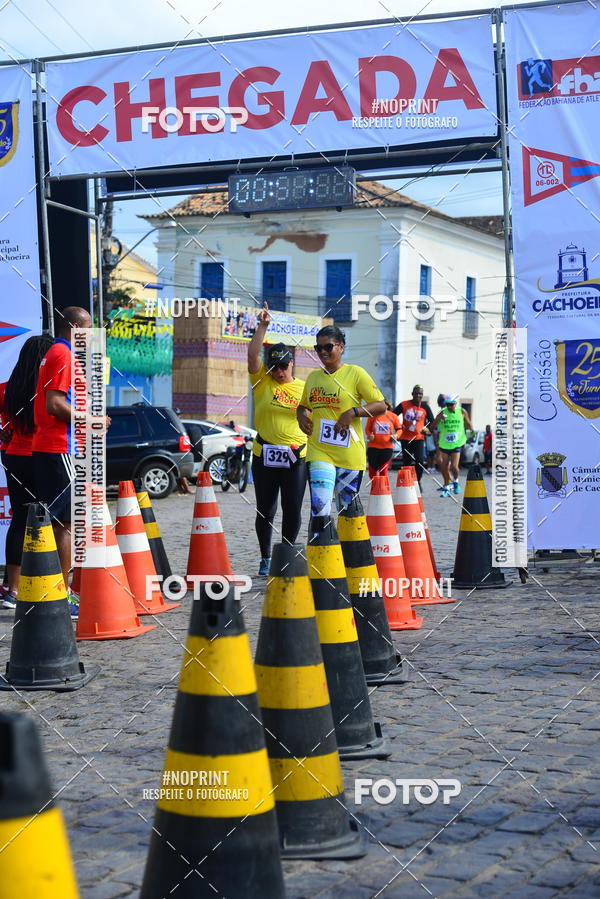 Buy your photos of the event59 Corrida da Fogueira Cachoeira - Ba on Fotop