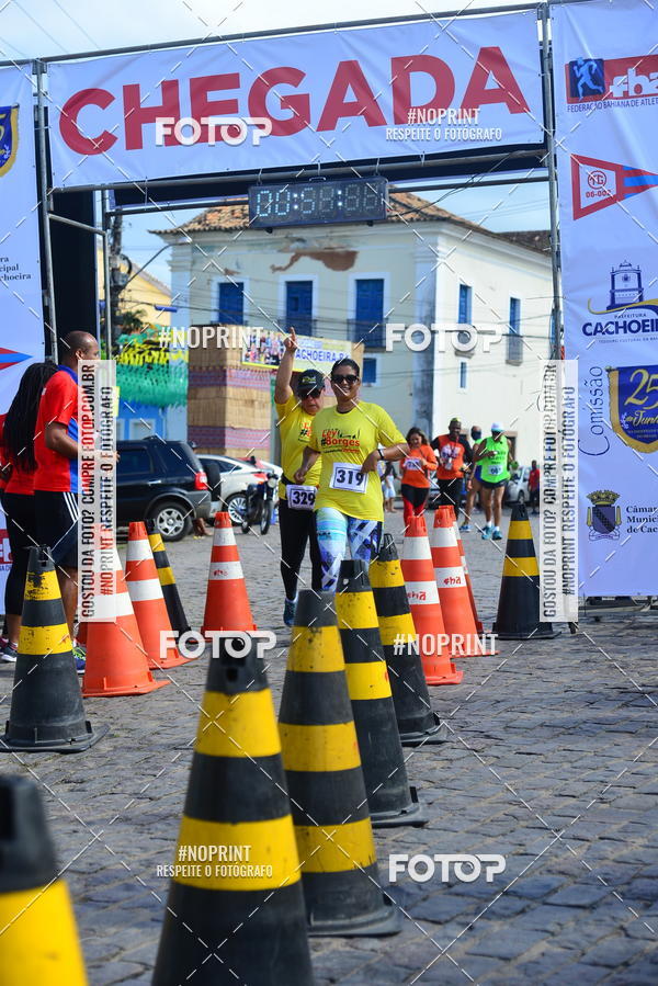 Buy your photos of the event59 Corrida da Fogueira Cachoeira - Ba on Fotop
