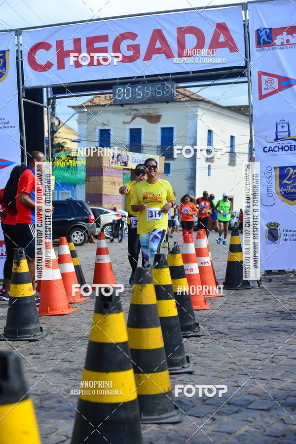 Buy your photos of the event59 Corrida da Fogueira Cachoeira - Ba on Fotop
