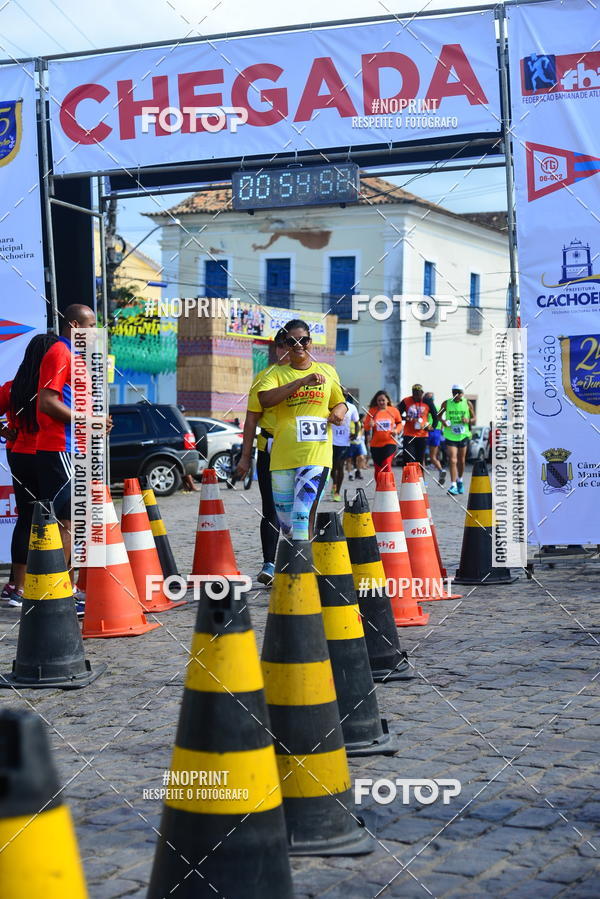Buy your photos of the event59 Corrida da Fogueira Cachoeira - Ba on Fotop