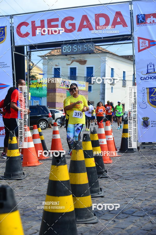 Buy your photos of the event59 Corrida da Fogueira Cachoeira - Ba on Fotop
