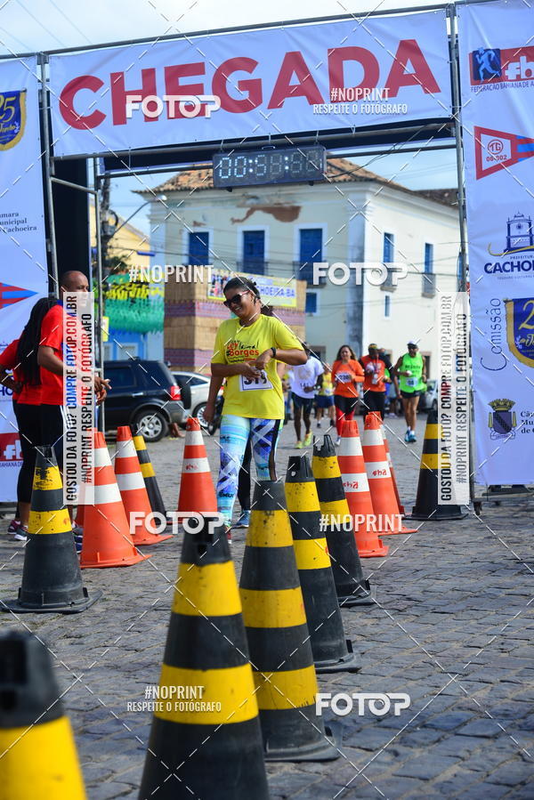 Buy your photos of the event59 Corrida da Fogueira Cachoeira - Ba on Fotop