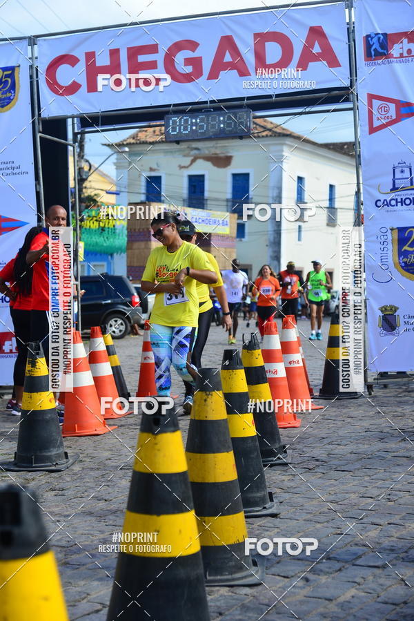 Buy your photos of the event59 Corrida da Fogueira Cachoeira - Ba on Fotop