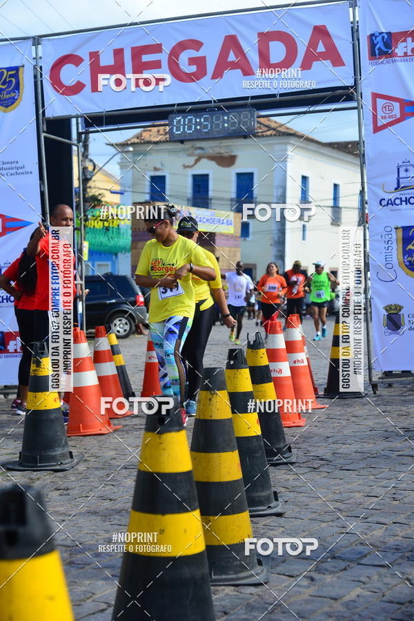 Buy your photos of the event59 Corrida da Fogueira Cachoeira - Ba on Fotop