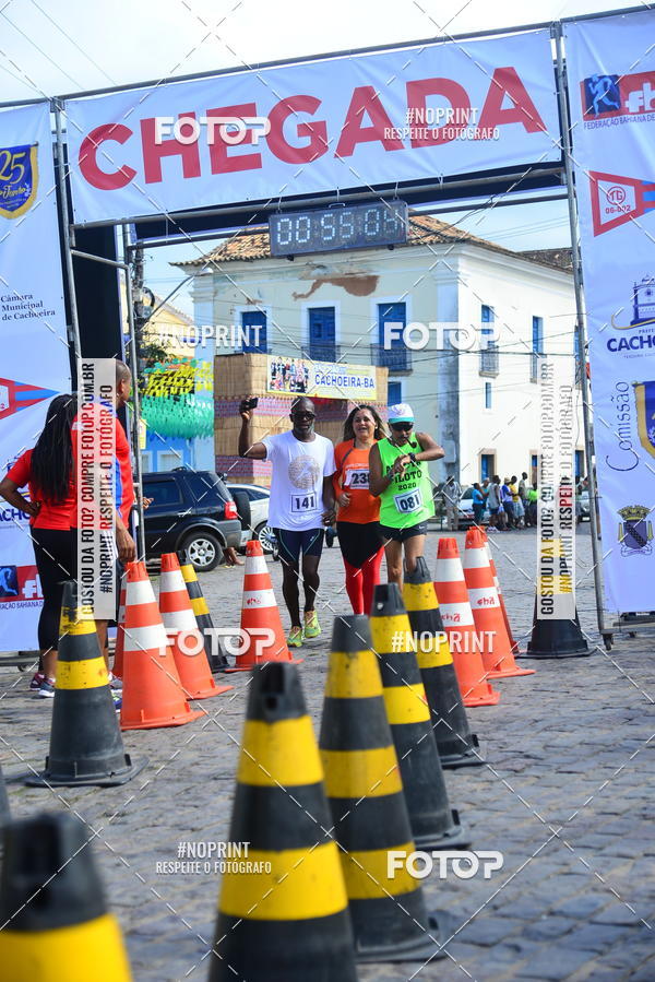 Buy your photos of the event59 Corrida da Fogueira Cachoeira - Ba on Fotop