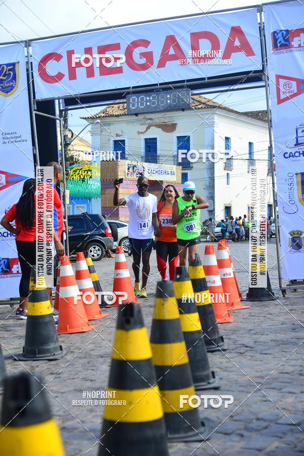 Buy your photos of the event59 Corrida da Fogueira Cachoeira - Ba on Fotop