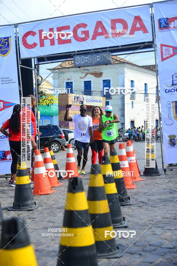 Buy your photos of the event59 Corrida da Fogueira Cachoeira - Ba on Fotop