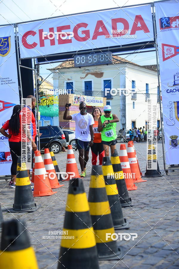 Buy your photos of the event59 Corrida da Fogueira Cachoeira - Ba on Fotop