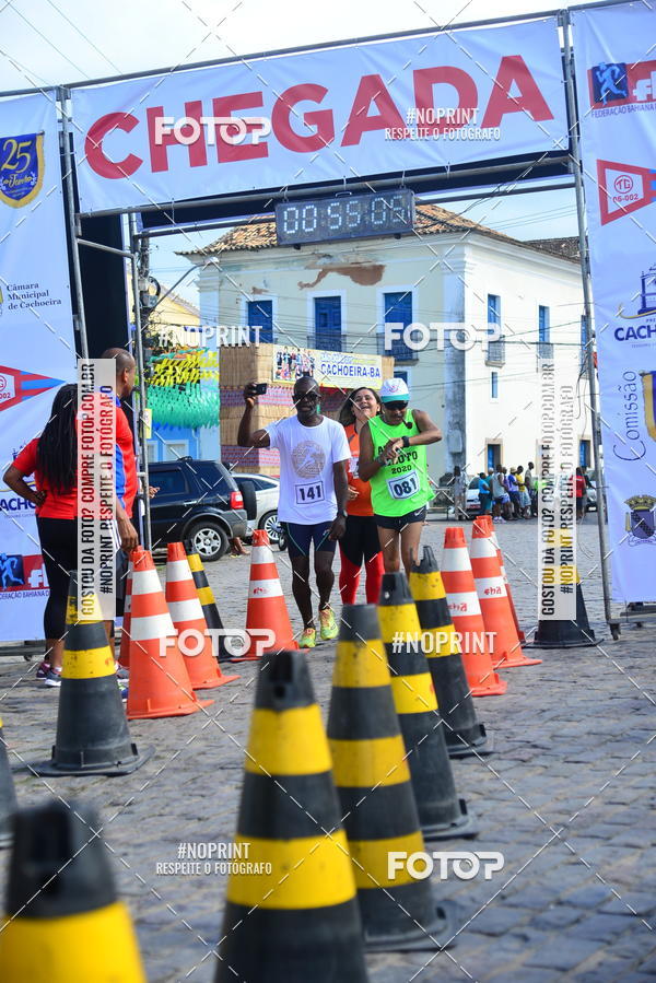 Buy your photos of the event59 Corrida da Fogueira Cachoeira - Ba on Fotop