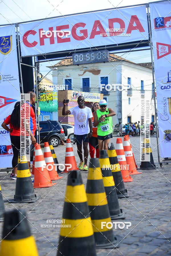 Buy your photos of the event59 Corrida da Fogueira Cachoeira - Ba on Fotop