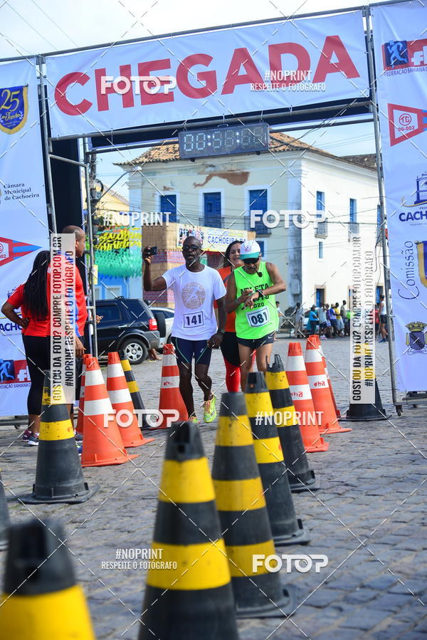 Buy your photos of the event59 Corrida da Fogueira Cachoeira - Ba on Fotop