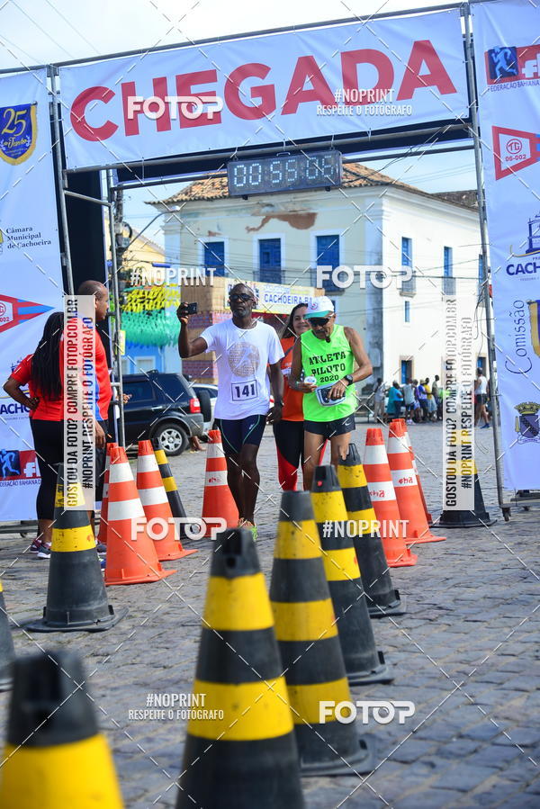 Buy your photos of the event59 Corrida da Fogueira Cachoeira - Ba on Fotop