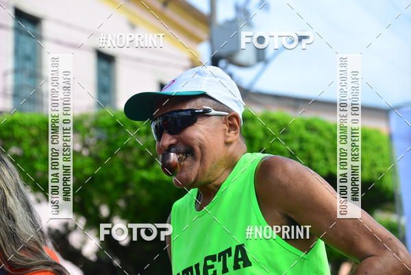 Buy your photos of the event59 Corrida da Fogueira Cachoeira - Ba on Fotop