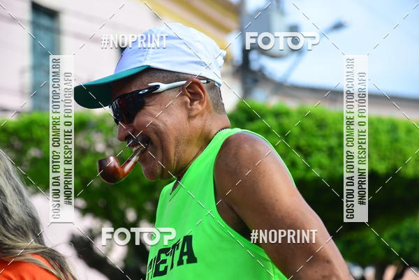 Buy your photos of the event59 Corrida da Fogueira Cachoeira - Ba on Fotop