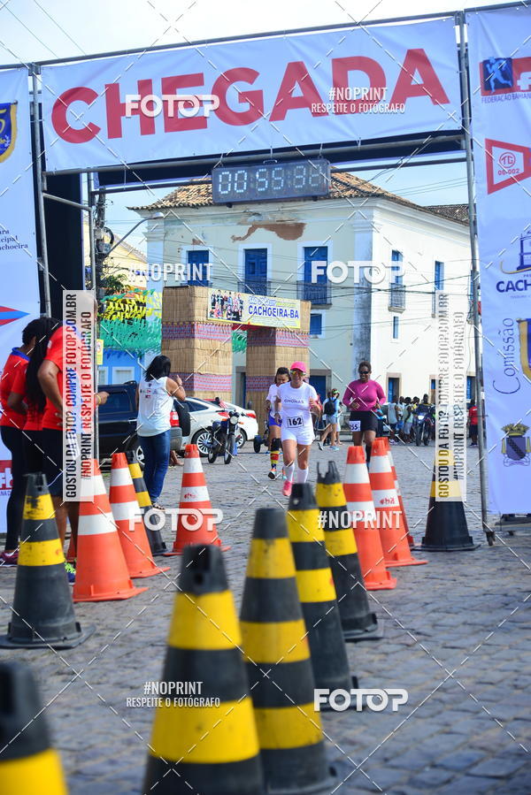 Buy your photos of the event59 Corrida da Fogueira Cachoeira - Ba on Fotop