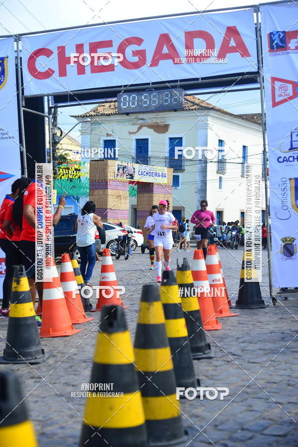 Buy your photos of the event59 Corrida da Fogueira Cachoeira - Ba on Fotop