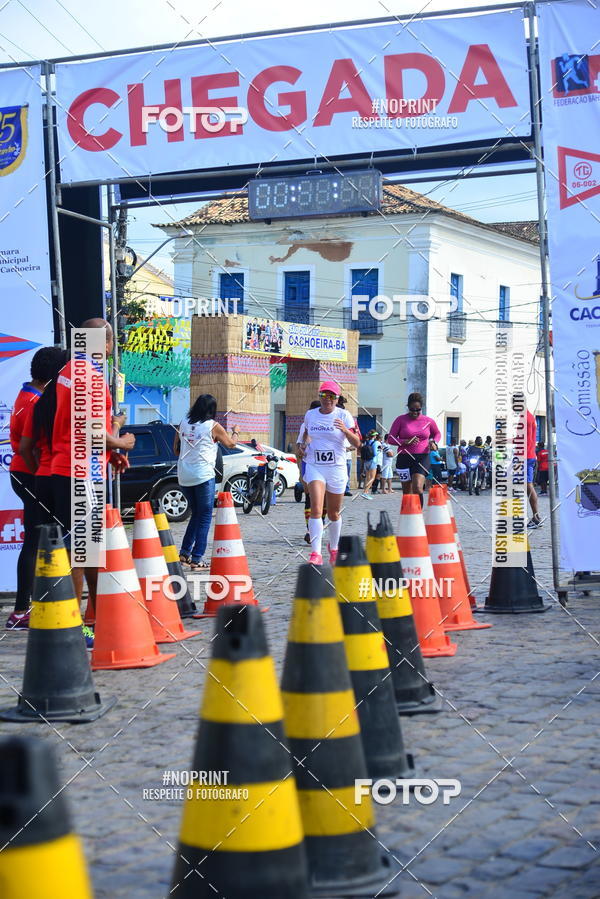 Buy your photos of the event59 Corrida da Fogueira Cachoeira - Ba on Fotop