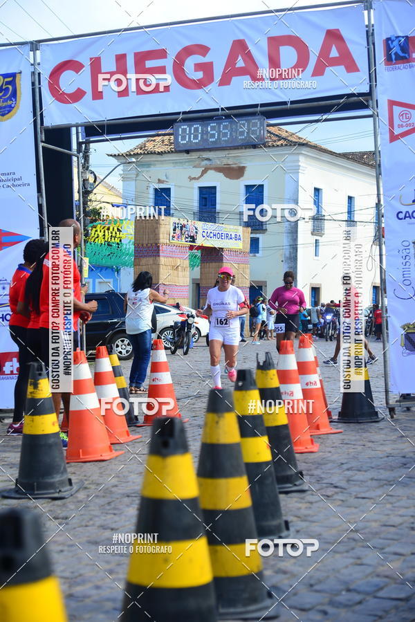 Buy your photos of the event59 Corrida da Fogueira Cachoeira - Ba on Fotop