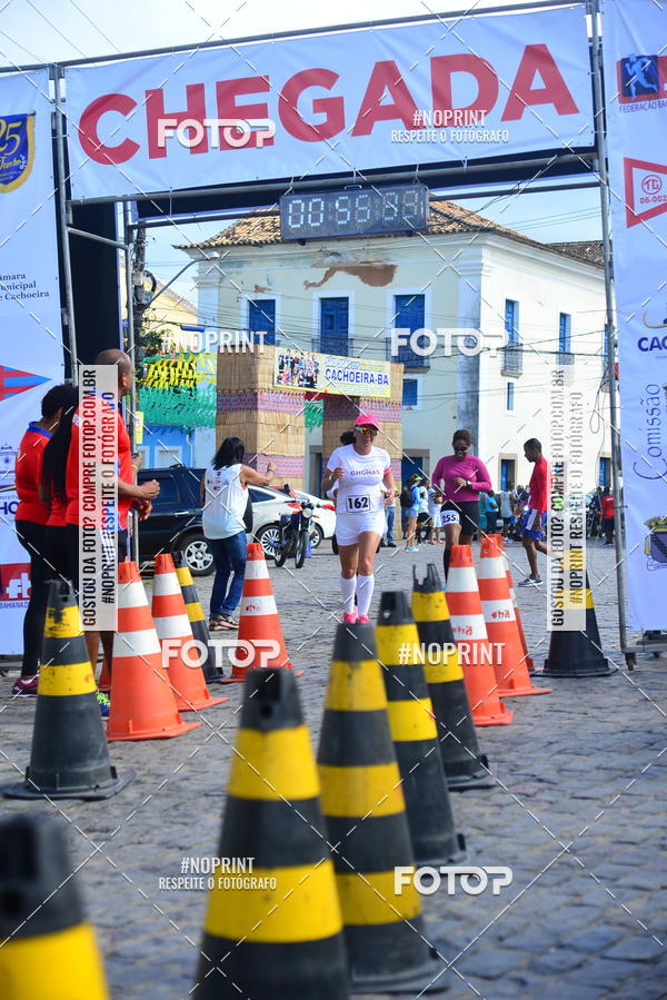 Buy your photos of the event59 Corrida da Fogueira Cachoeira - Ba on Fotop