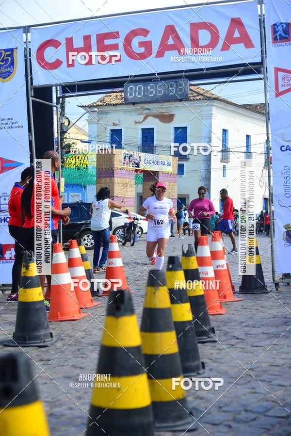 Buy your photos of the event59 Corrida da Fogueira Cachoeira - Ba on Fotop