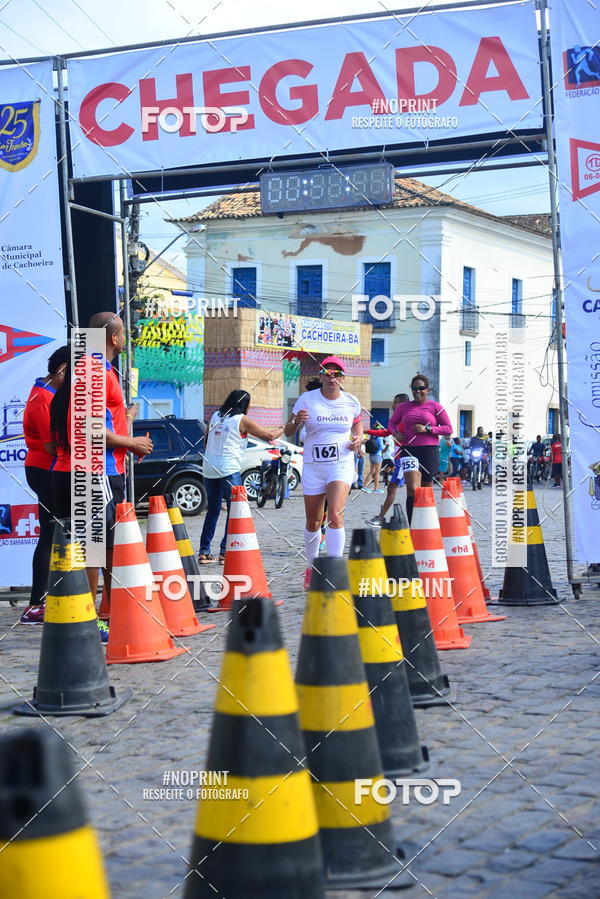 Buy your photos of the event59 Corrida da Fogueira Cachoeira - Ba on Fotop